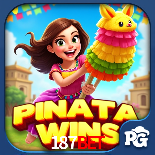 A Emoção da Loteria na 187bet: Uma Chance de Mudança de Vida