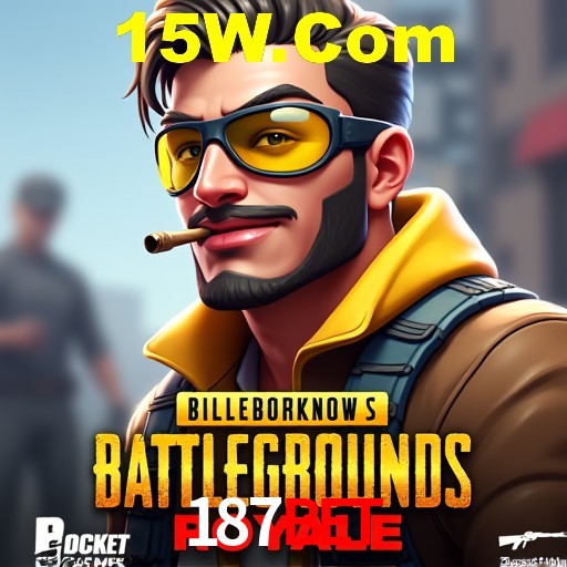 A Revolução dos Aplicativos de Jogos no 187bet