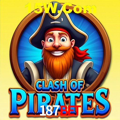 Desvendando o Mundo dos Jogos Virtuais na 187bet