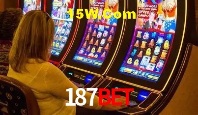 Experiência VIP 187bet