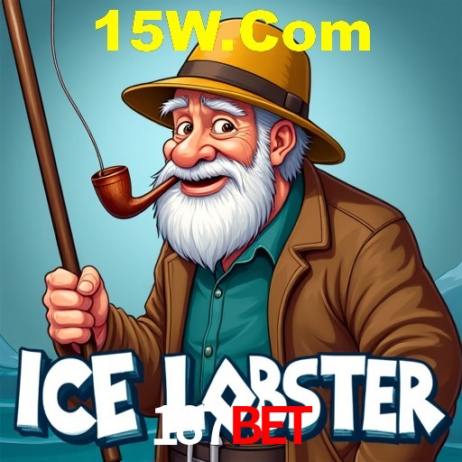 Apostas Esportivas na 187bet: Um Guia Completo