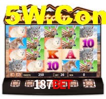 187bet: Seu Especialista em Apostas Esportivas Brasileiras