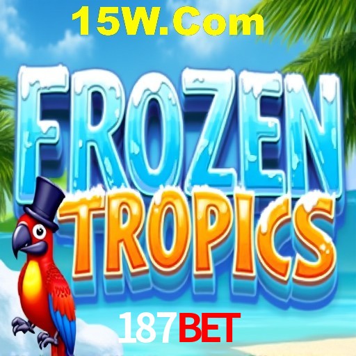 Estratégias Crash Games 187bet