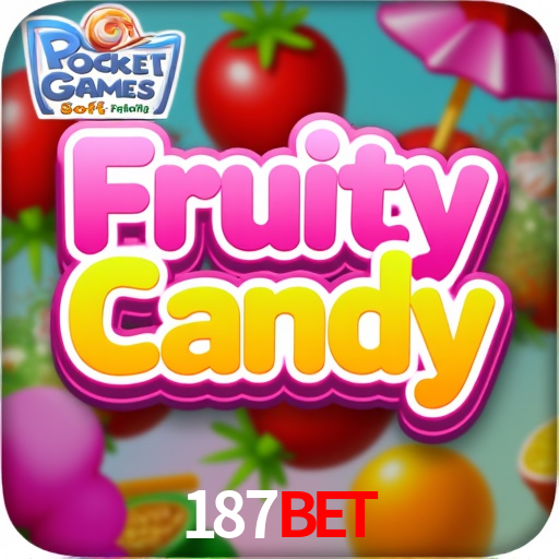 A Experiência Imersiva dos Cassinos Ao Vivo no 187bet