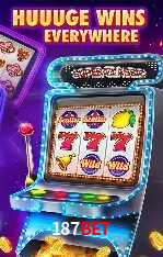 187bet Rio de Janeiro - Calendar