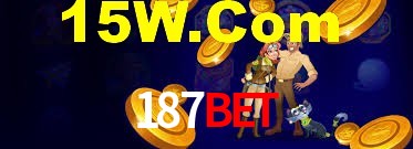 187bet.com