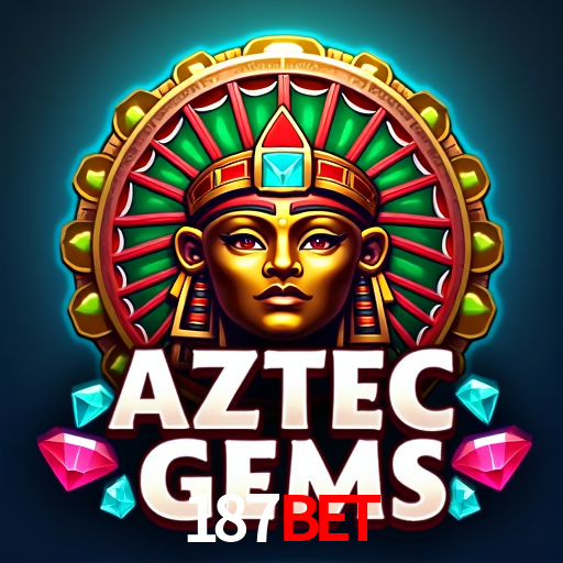 187bet Brasília - Casino Guide