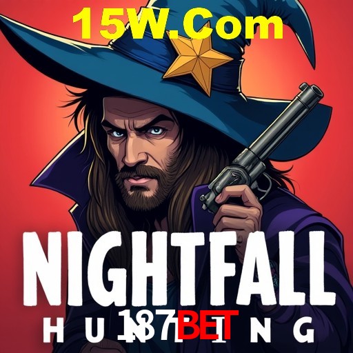 A Experiência Imersiva dos Cassinos Ao Vivo no 187bet