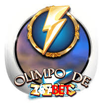 Blackjack Table 187bet