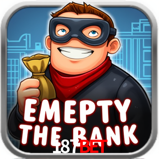 Descubra a Essência do 187bet: Nossa História e Compromissos