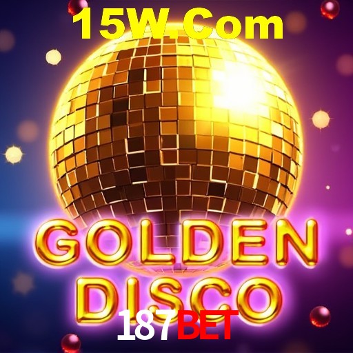 Inovações de Jogos na 187bet: O Futuro das Experiências Interativas