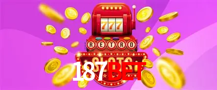 187bet - Login Methods