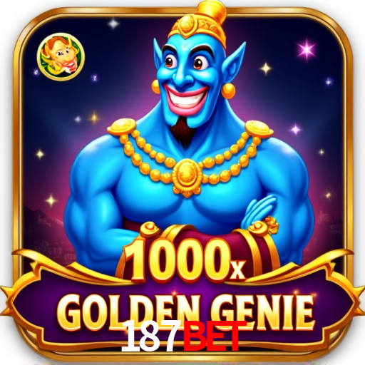 Bônus Diários 187bet