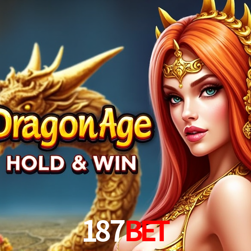 Exclusive Offers 187bet