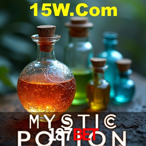 Descubra o Programa VIP da 187bet: Vantagens Exclusivas para Jogadores