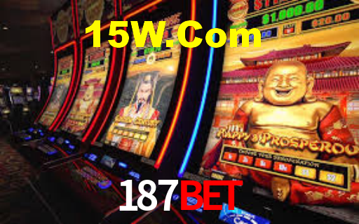 187bet.com