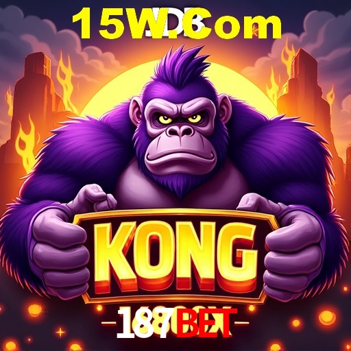 187bet Belo Horizonte - Provably Fair