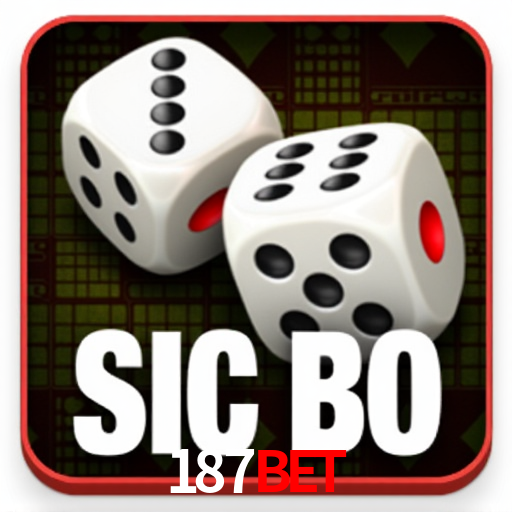 187bet Bônus - Pacote R$5.000 + VIP