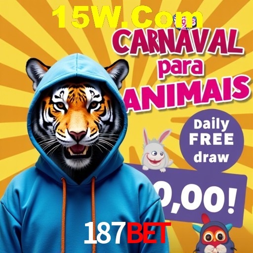 Apostas Esportivas na 187bet: Um Guia Completo