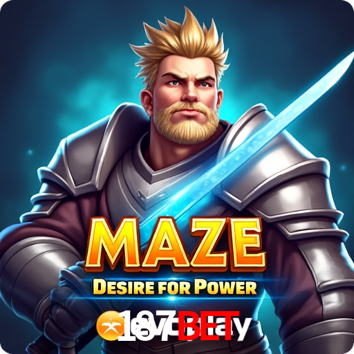 Inovações de Jogos na 187bet: O Futuro das Experiências Interativas