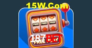 Sports Statistics 187bet