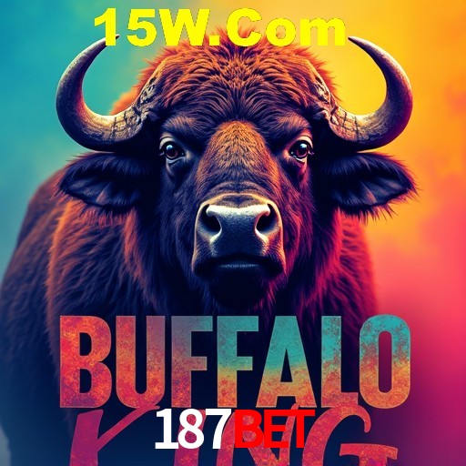 Platform Technology 187bet