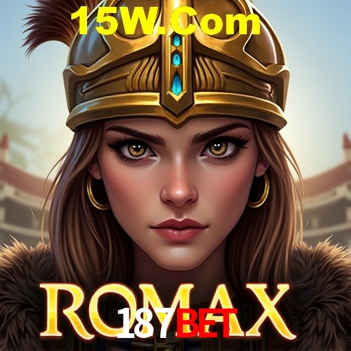 API Integration 187bet