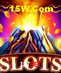 187bet Rio de Janeiro - Slot Strategy