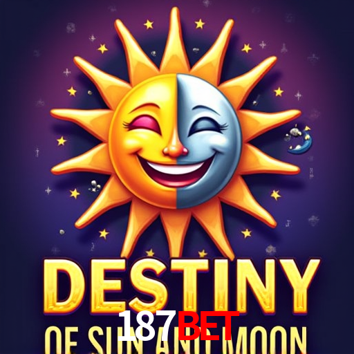 187bet São Paulo - Jogo Coleção