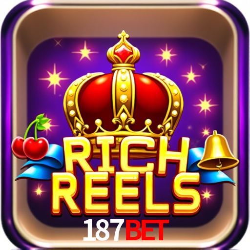 A Emoção da Loteria na 187bet: Uma Chance de Mudança de Vida