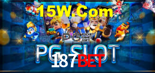 187bet,187bet.com