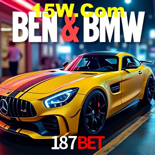 Descubra o Mundo do Cassino Online com 187bet