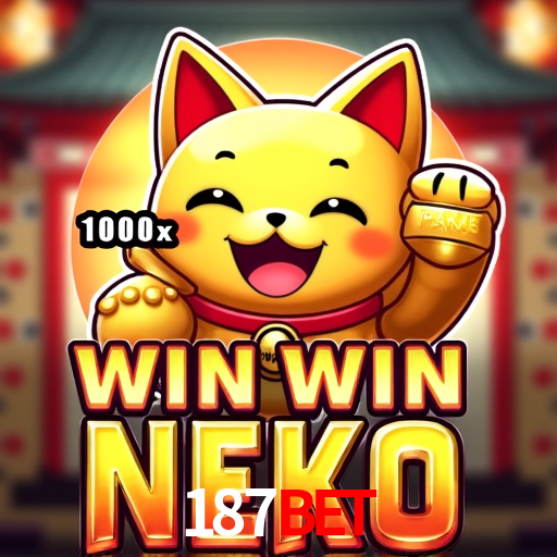 187bet Belo Horizonte - VIP Casino