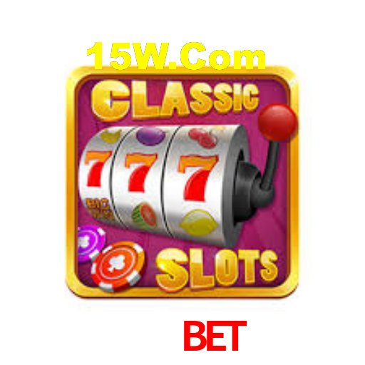 187bet.com