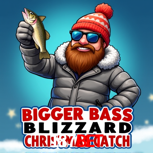 Desvendando o Mundo dos Jogos Virtuais na 187bet