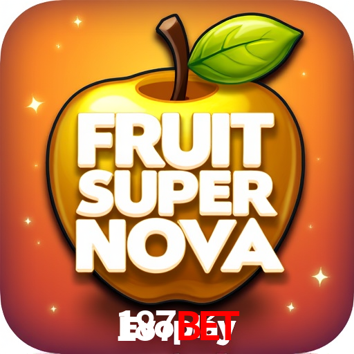 187bet Salvador - Strategies