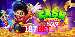 Exclusive Games 187bet