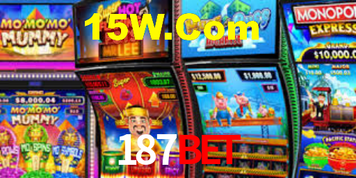 187bet,187bet.com