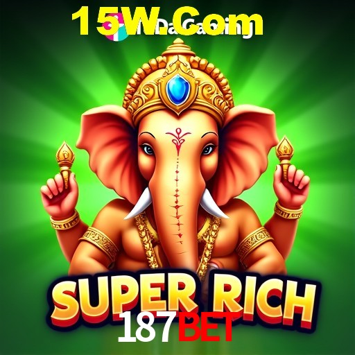 187bet Salvador - Studio Tour