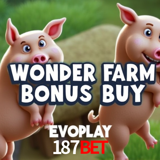 A Revolução dos Aplicativos de Jogos no 187bet