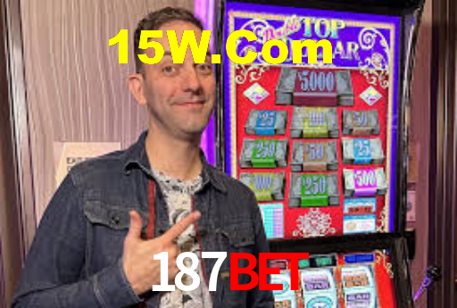 187bet,187bet.com