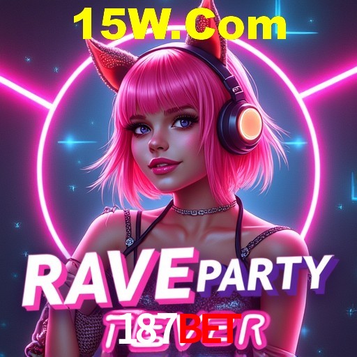 Explorando a Categoria de Eventos em Apostas na 187bet