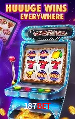 187bet Salvador - Football