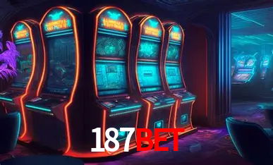 187bet - Support