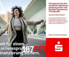 Estatísticas do Jogo 187bet