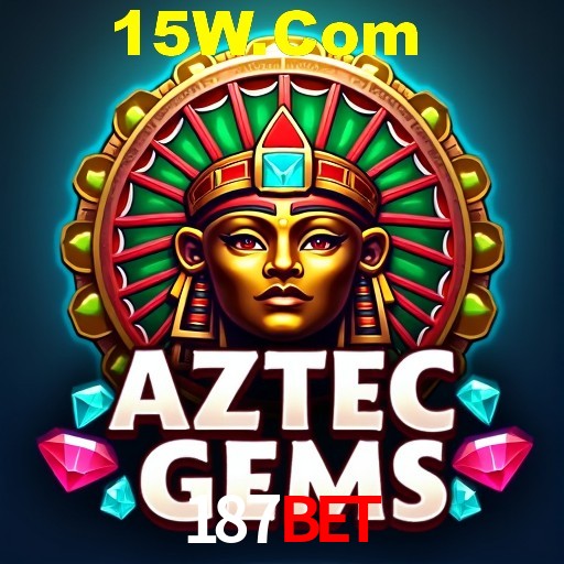 187bet Rio de Janeiro - Professional Dealers