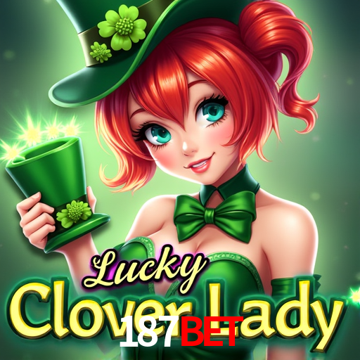 A Popularidade dos Caça-Níqueis no 187bet