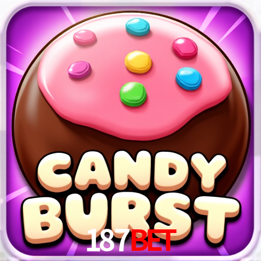 187bet Belo Horizonte - Reivindique Bonus