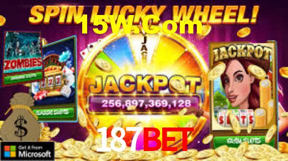 187bet.com