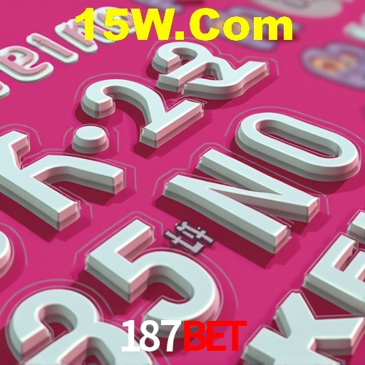 A Experiência Imersiva dos Cassinos Ao Vivo no 187bet